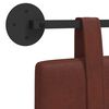 Produktminiatyrbild 9 av 11