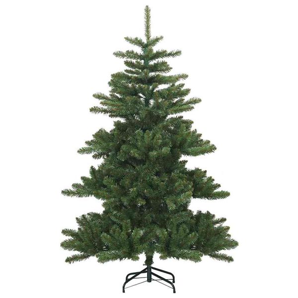 Visar produktbild 4 av 16