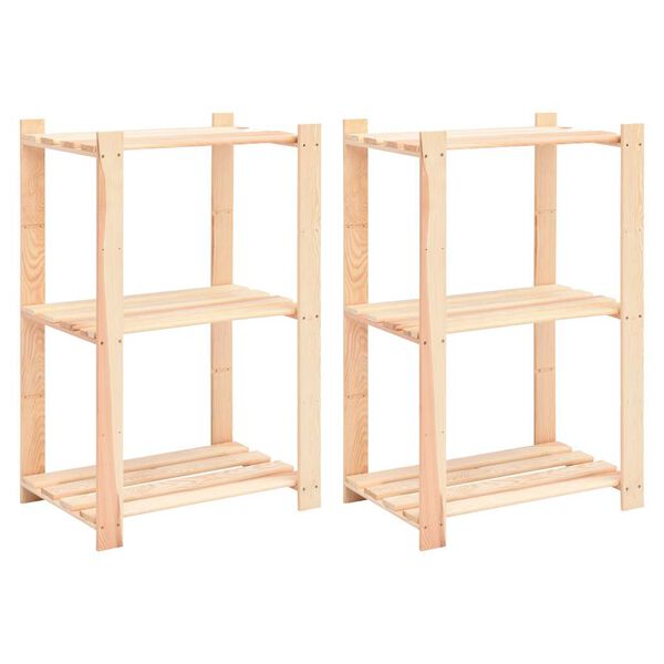 Visar produktbild 1 av 8