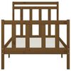 Produktminiatyrbild 5 av 8