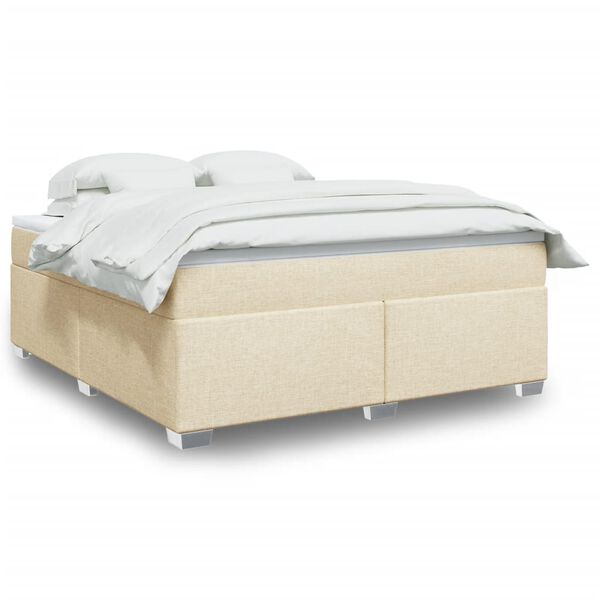 Visar produktbild 2 av 12