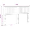 Produktminiatyrbild 10 av 10