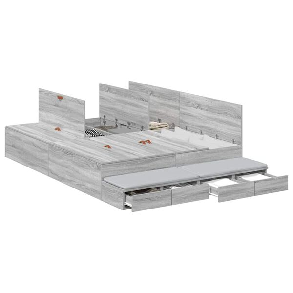 Visar produktbild 3 av 15