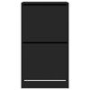 Produktminiatyrbild 6 av 11