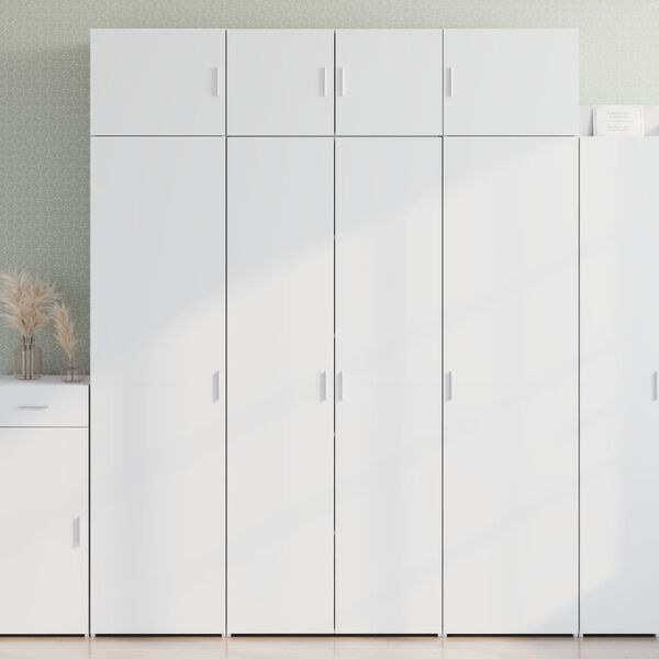 Visar produktbild 2 av 10