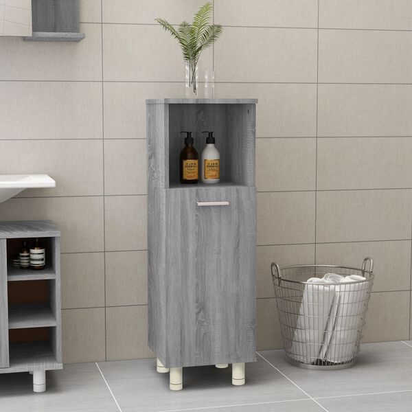 Visar produktbild 2 av 11