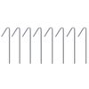 Produktminiatyrbild 10 av 11