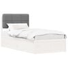 White_and_light_grey