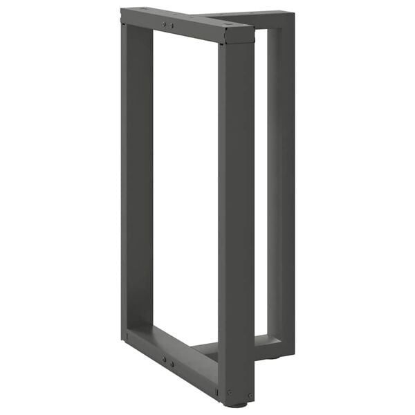 Visar produktbild 4 av 10