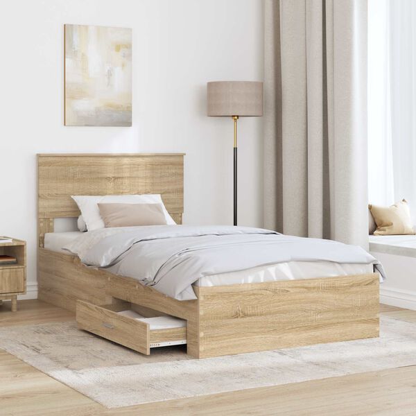 Visar produktbild 3 av 15
