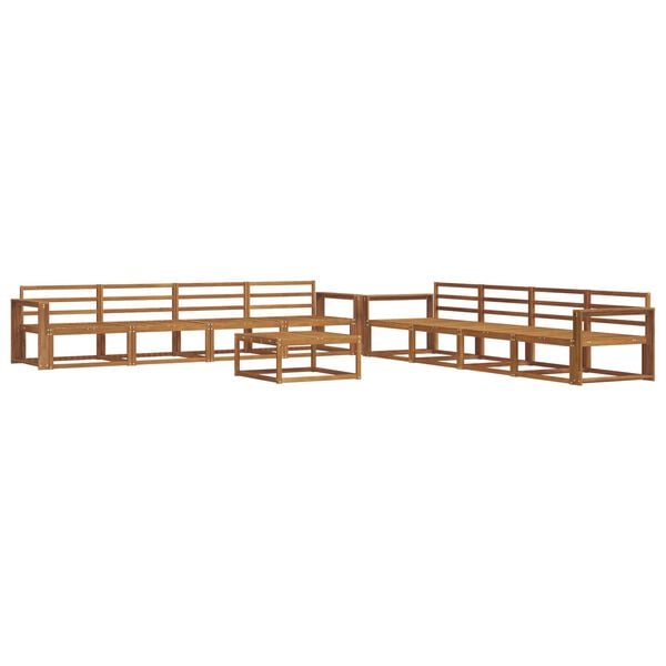 Visar produktbild 1 av 10