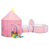 Produktminiatyrbild 2 av 13
