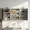 Produktminiatyrbild 2 av 13