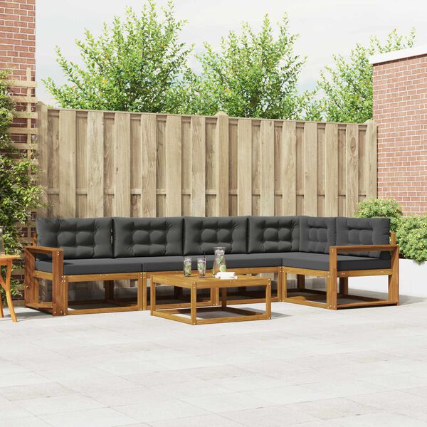 Visar produktbild 2 av 11