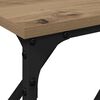 Produktminiatyrbild 8 av 13