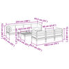 Produktminiatyrbild 12 av 12