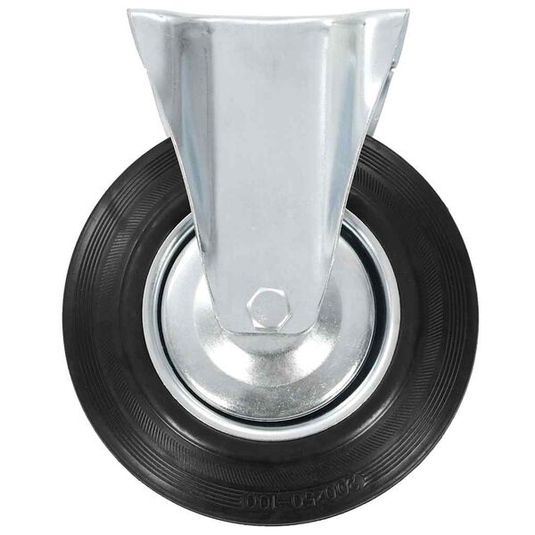 Visar produktbild 4 av 5