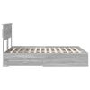 Produktminiatyrbild 9 av 14