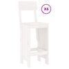 Produktminiatyrbild 3 av 10