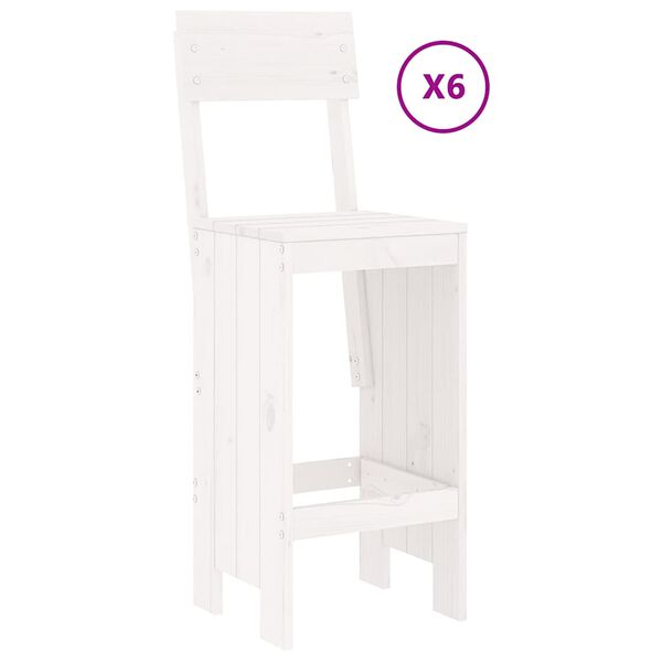Visar produktbild 3 av 10