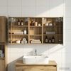 Produktminiatyrbild 2 av 12