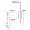 Produktminiatyrbild 14 av 14