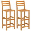 Produktminiatyrbild 4 av 15
