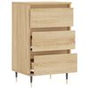 Produktminiatyrbild 6 av 12