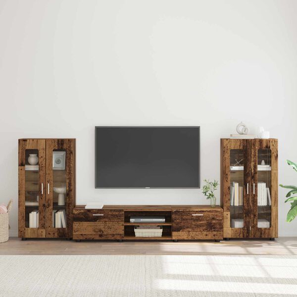 Visar produktbild 2 av 16