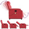 Produktminiatyrbild 6 av 15