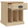 Produktminiatyrbild 7 av 12