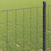 Produktminiatyrbild 4 av 9