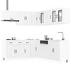 Produktminiatyrbild 2 av 12