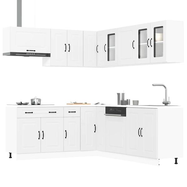 Visar produktbild 2 av 12