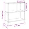 Produktminiatyrbild 11 av 12
