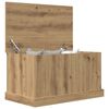 Produktminiatyrbild 18 av 24
