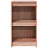 Produktminiatyrbild 6 av 10