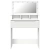 Produktminiatyrbild 6 av 17