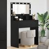 Produktminiatyrbild 2 av 15
