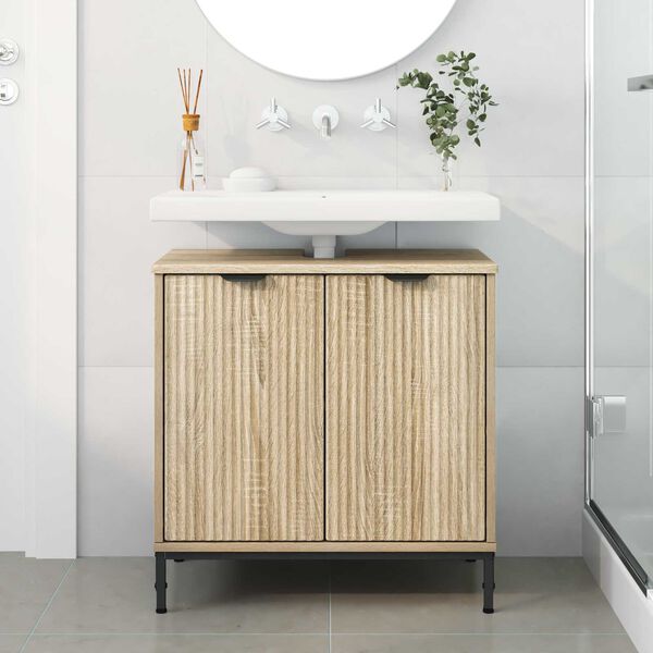 Visar produktbild 4 av 15