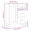 Produktminiatyrbild 14 av 15
