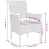 Produktminiatyrbild 8 av 10