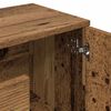 Produktminiatyrbild 7 av 10