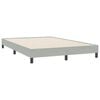 Light_grey