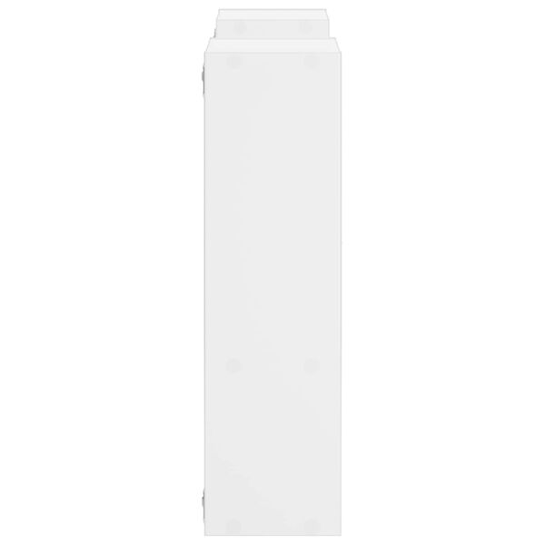 Visar produktbild 4 av 6