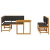 Produktminiatyrbild 8 av 15