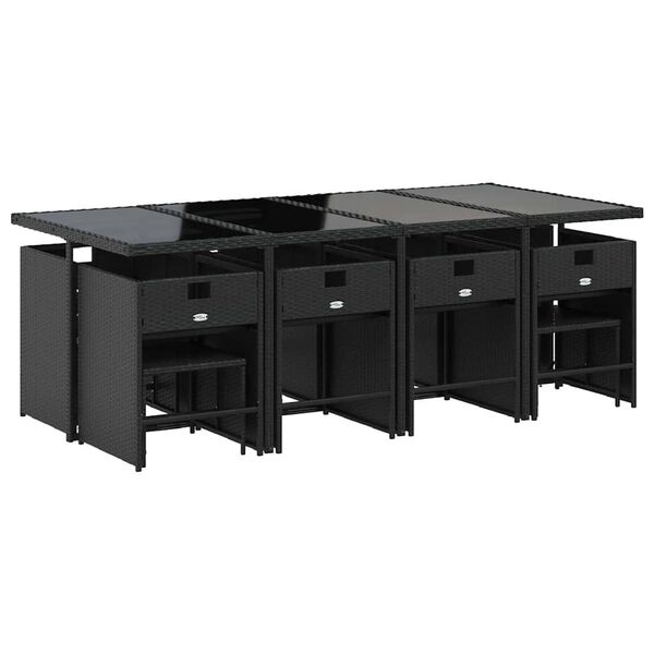 Visar produktbild 3 av 17