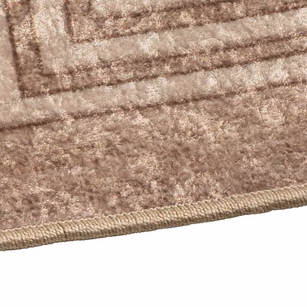 Visar produktbild 3 av 7