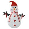 Produktminiatyrbild 4 av 12