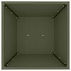 Produktminiatyrbild 6 av 12
